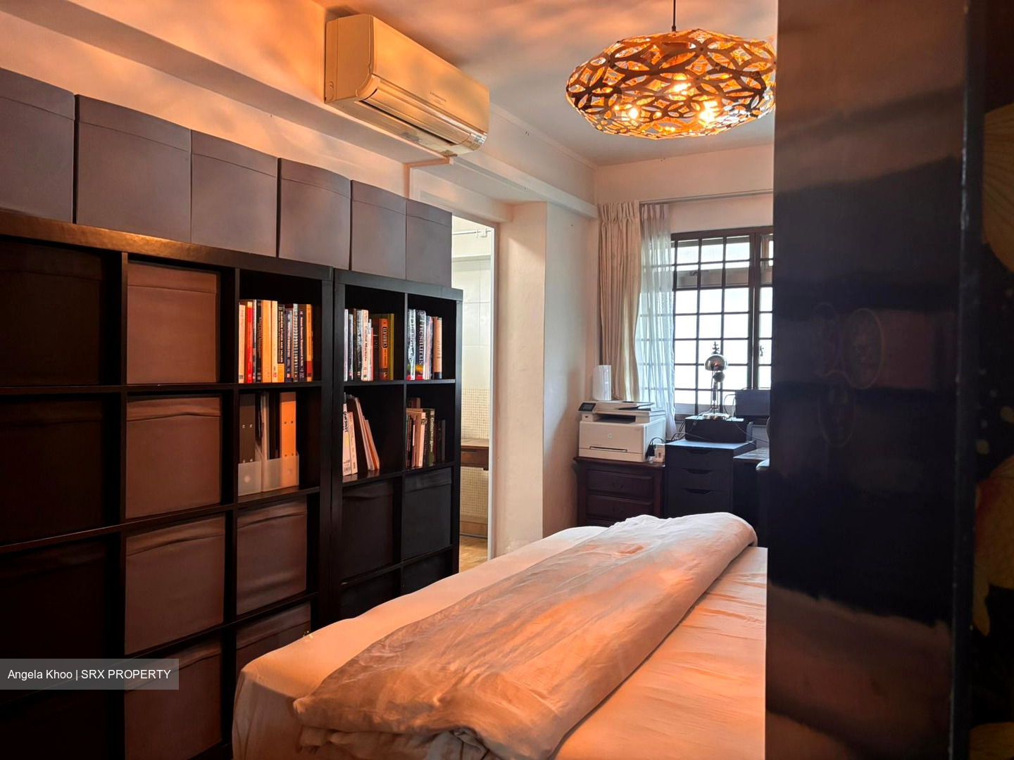 Blk 181 Pasir Ris Street 11 (Pasir Ris), HDB 5 Rooms #579831011